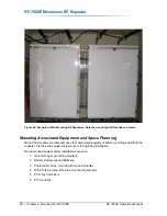 Preview for 56 page of Peninsula Engineering Solutions RF-7000E Operation Manual