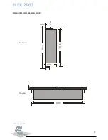 Preview for 7 page of PENKO FLEX2100 Manual