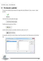 Preview for 93 page of PENKO SGM800 Manual
