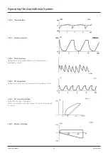 Preview for 53 page of Penlon Prima 320 Advance User Manual