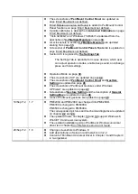 Preview for 4 page of PenMount Touchscreen 6000 Installation Manuals