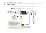 Preview for 10 page of PenMount Touchscreen 6000 Installation Manuals