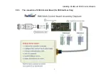 Preview for 13 page of PenMount Touchscreen 6000 Installation Manuals