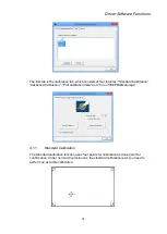 Preview for 37 page of PenMount Touchscreen 6000 Installation Manuals