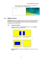 Preview for 43 page of PenMount Touchscreen 6000 Installation Manuals