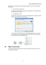 Preview for 47 page of PenMount Touchscreen 6000 Installation Manuals