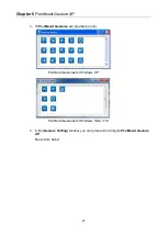 Preview for 53 page of PenMount Touchscreen 6000 Installation Manuals