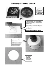 Preview for 3 page of Penn Elcom FT80-Q Fittings Manual