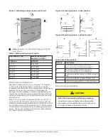 Preview for 2 page of Penn A11 Series Installation Manual