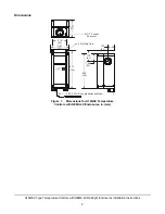 Preview for 2 page of Penn A19QSC Installation Instructions Manual