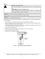 Preview for 4 page of Penn A19QSC Installation Instructions Manual