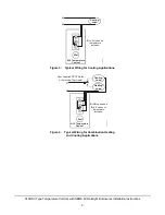 Preview for 5 page of Penn A19QSC Installation Instructions Manual