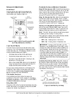 Preview for 7 page of Penn A421ABC-02C Installation Manual