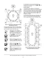 Preview for 10 page of Penn A421ABC-02C Installation Manual