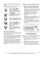 Preview for 11 page of Penn A421ABC-02C Installation Manual