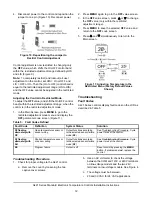 Preview for 12 page of Penn A421ABC-02C Installation Manual