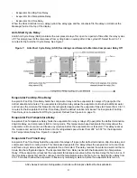 Preview for 9 page of Penn A52 Series Technical Bulletin