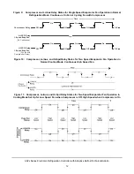 Preview for 12 page of Penn A52 Series Technical Bulletin