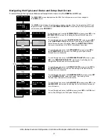 Preview for 17 page of Penn A52 Series Technical Bulletin