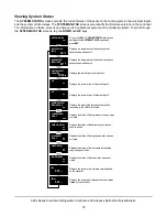 Preview for 18 page of Penn A52 Series Technical Bulletin