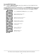 Preview for 19 page of Penn A52 Series Technical Bulletin