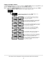 Preview for 27 page of Penn A52 Series Technical Bulletin