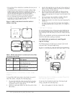 Предварительный просмотр 2 страницы Penn A525 Installation Manual