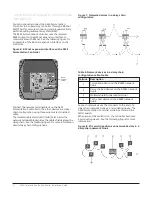 Предварительный просмотр 6 страницы Penn A525 Installation Manual