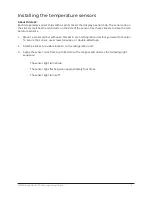 Preview for 11 page of Penn Connected PC10 Commissioning Manual