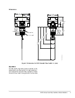 Предварительный просмотр 3 страницы Penn F261 Series Product Bulletin