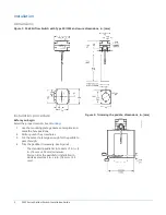 Preview for 2 page of Penn F262 Series Installation Manual