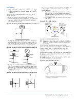 Preview for 3 page of Penn F262 Series Installation Manual