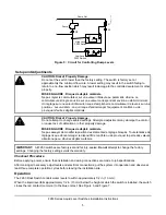 Preview for 5 page of Penn F263 Series Installation Instructions Manual