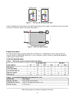 Preview for 6 page of Penn F263 Series Installation Instructions Manual