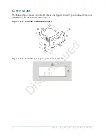 Preview for 6 page of Penn MR5 Series Technical Bulletin