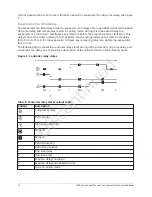 Preview for 14 page of Penn MR5 Series Technical Bulletin