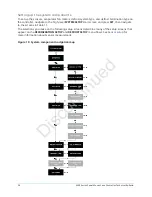 Preview for 28 page of Penn MR5 Series Technical Bulletin