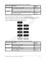 Preview for 33 page of Penn MR5 Series Technical Bulletin