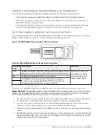 Preview for 58 page of Penn MR5 Series Technical Bulletin