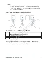 Preview for 59 page of Penn MR5 Series Technical Bulletin