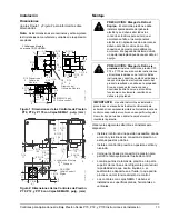 Preview for 13 page of Penn P170 Series Installation Instructions Manual