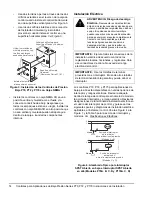 Preview for 14 page of Penn P170 Series Installation Instructions Manual