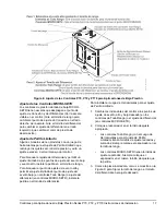 Preview for 17 page of Penn P170 Series Installation Instructions Manual