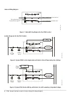 Preview for 6 page of Penn P545 Series Product/Technical Bulletin