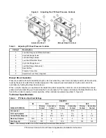 Предварительный просмотр 7 страницы Penn P78 Series Installation Instructions Manual