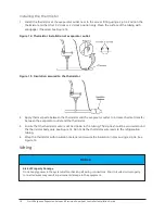 Предварительный просмотр 10 страницы Penn PSHC Series Installation Manual