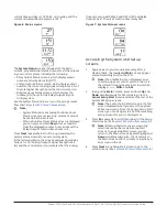 Предварительный просмотр 7 страницы Penn System 450 C450RBN-1 Installation Manual