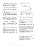 Preview for 2 page of Penn V43 Series V243 Series Product/Technical Bulletin