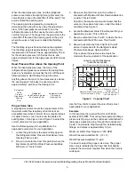 Preview for 3 page of Penn V43AS-1C Product/Technical Bulletin