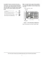 Preview for 4 page of Penn V43AS-1C Product/Technical Bulletin